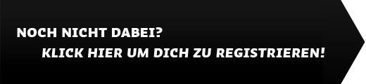 jetzt registrieren